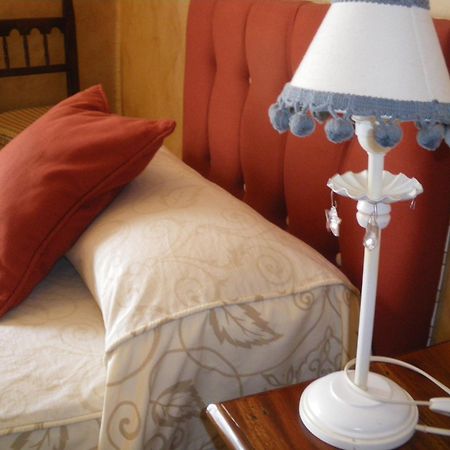 Hotel Pradets Vielha Zewnętrze zdjęcie