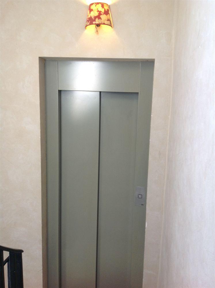 Hotel Pradets Vielha Zewnętrze zdjęcie