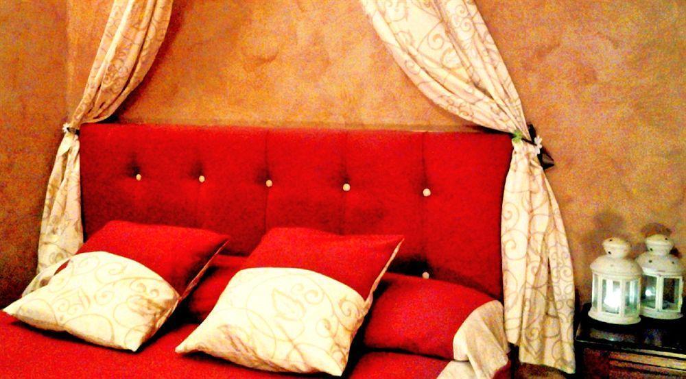 Hotel Pradets Vielha Zewnętrze zdjęcie